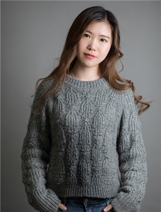 陆婷婷新故事全文阅读陆婷婷的新故事，勇敢的蜕变-第1张图片