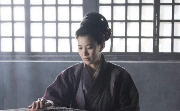 林娘子府中逢甘雨原文翻译林娘子府中遇甘雨-第2张图片