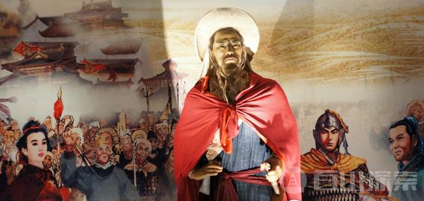 寻宝武林外传天行站寻宝之旅，武林外传的宝藏之谜-第2张图片