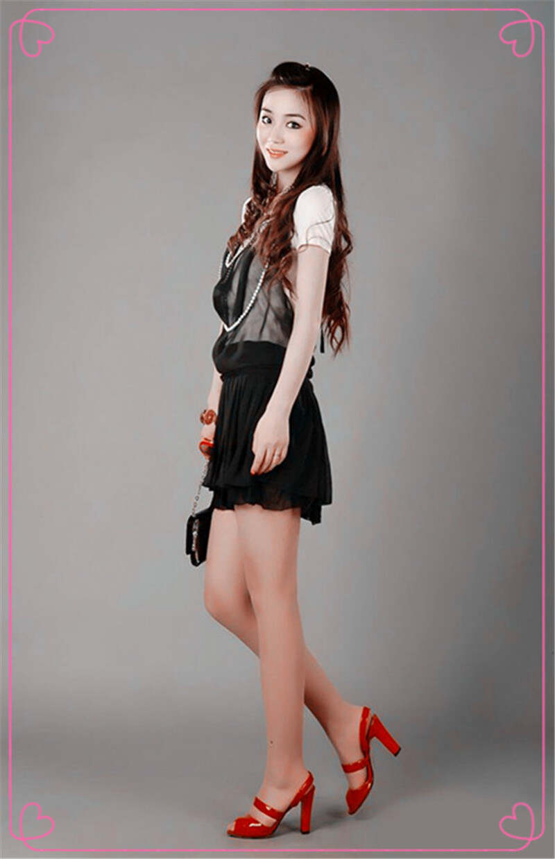 Zjizji18与女人水多的奥秘-第2张图片