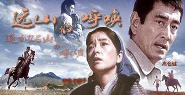 年轻漂亮的住家保姆价格年轻与美丽的搜子，居住的日子电影之旅-第1张图片