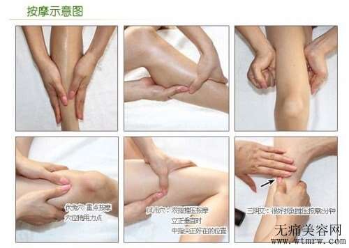 女性全身裸体HD按摩精油调理的奥秘与体验