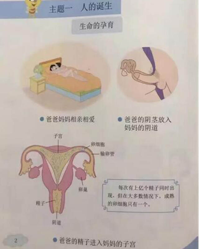 男体1069无套关于健康与性教育的深度探讨，男体与无套性行为