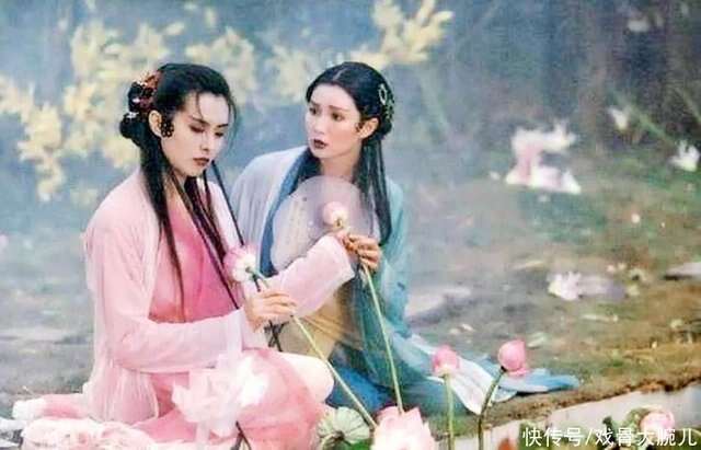 色偷偷偷在线视频播放探索色偷偷偷在线视频播放的注意事项-第2张图片