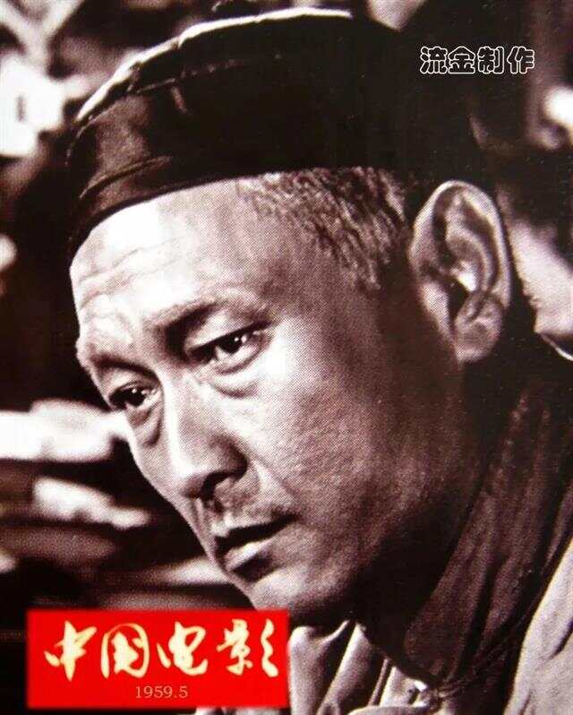 岁月留声，最好看的中文字幕国语电影-第1张图片