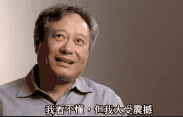 三男共妻的特殊生活方式，每晚的和谐与挑战-第2张图片