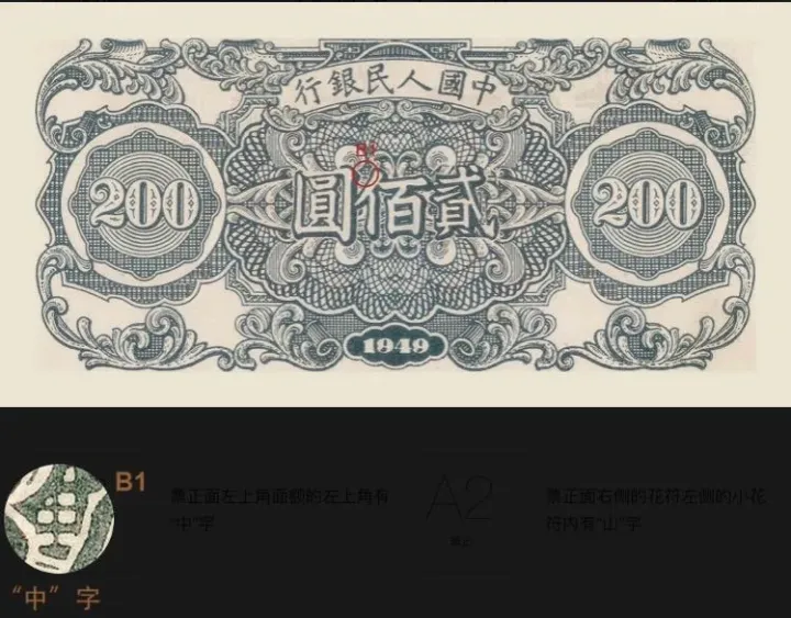 亚洲一卡2卡3卡4卡贰佰信息网关于亚洲一卡2卡3卡4卡的误解与贰佰信息网的澄清