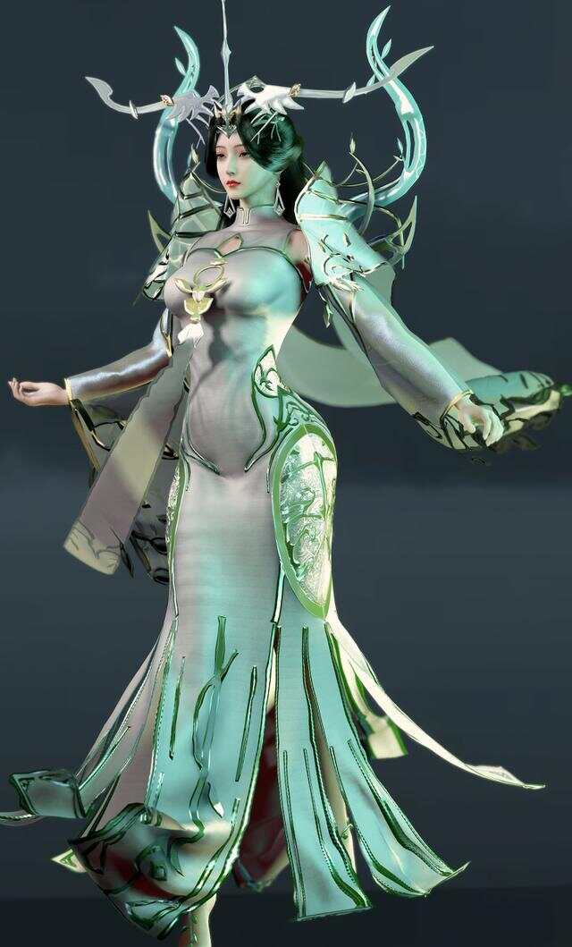 完美世界悟性石有什么用完美世界悟性石，探寻智慧与力量的源泉