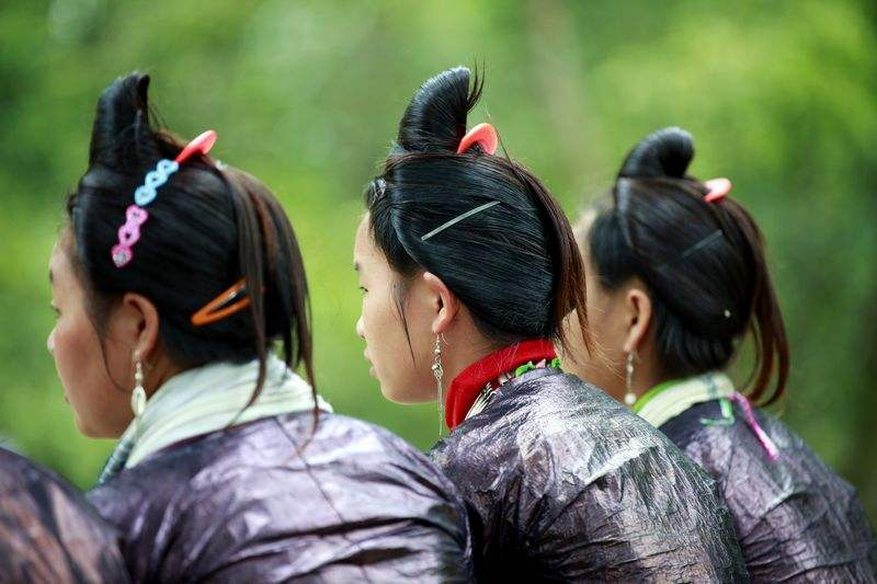 亚洲视频色色王国探索亚洲视频王国，多彩多样的文化与娱乐-第3张图片