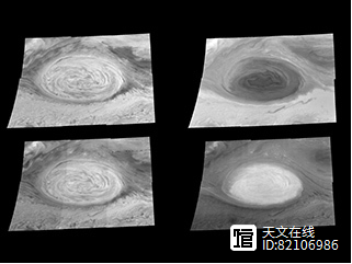 地精工程学传送器地精工程学传送器的奥秘与探索-第2张图片