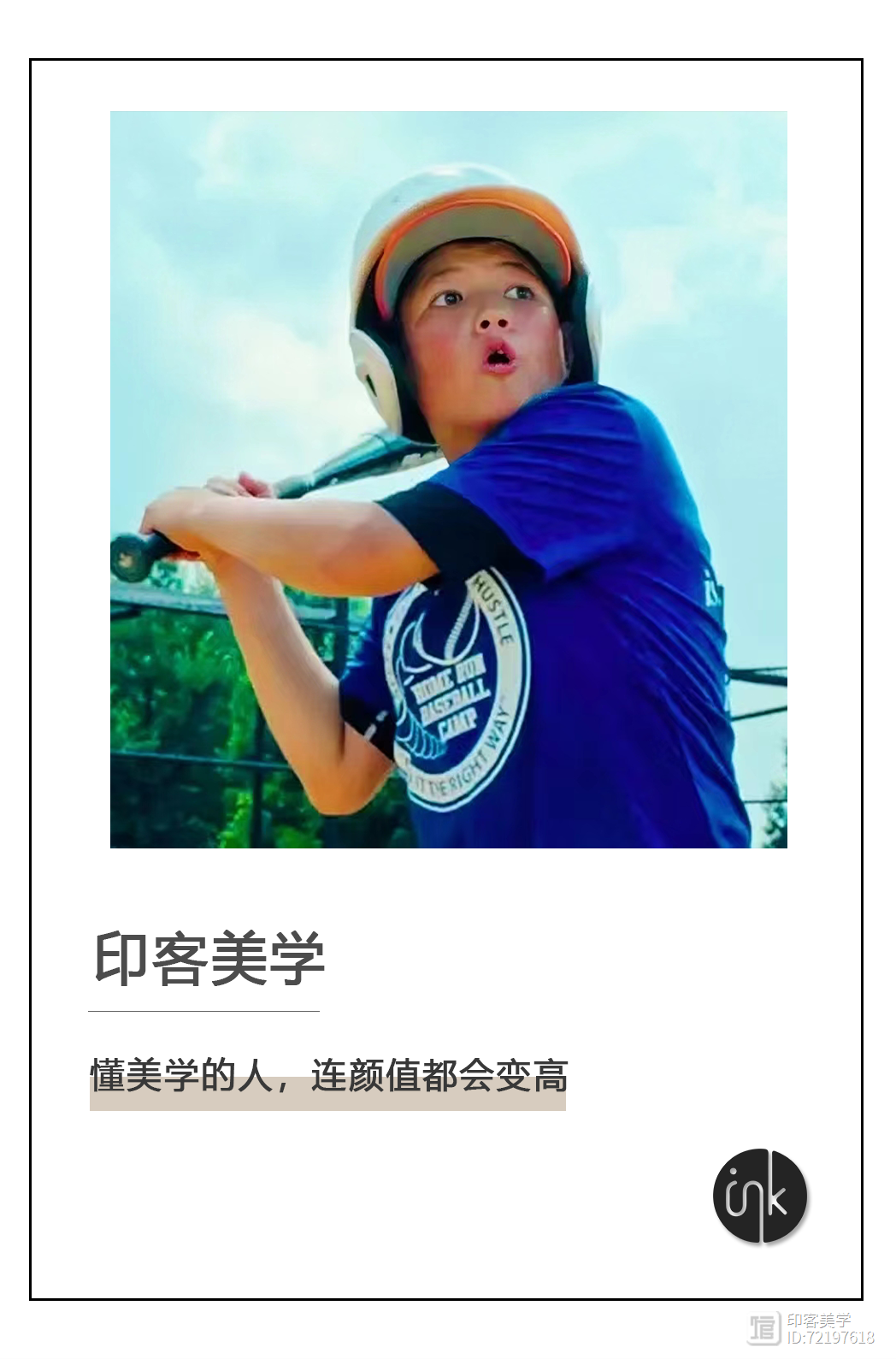 探索chengrenyingshi的奥秘