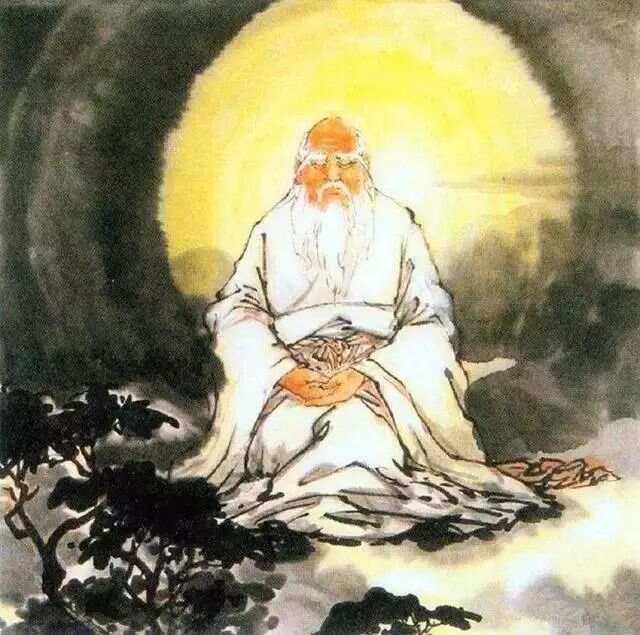 六神无主打一数六神无主与数字之谜-第3张图片