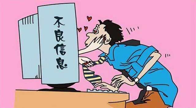 探索91发布页的魅力与影响-第2张图片