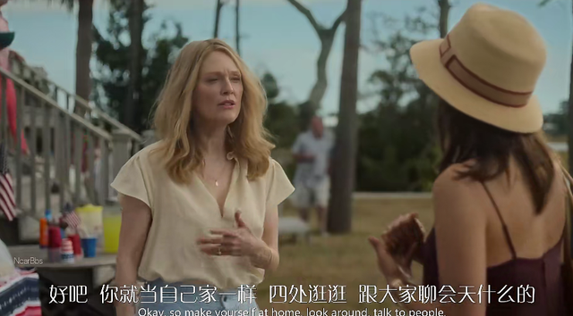电影丰满的人妻的深度解析-第2张图片