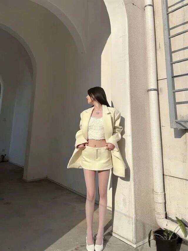 173套完全整合收藏版白丝无套暴躁白丝秘书的职场故事