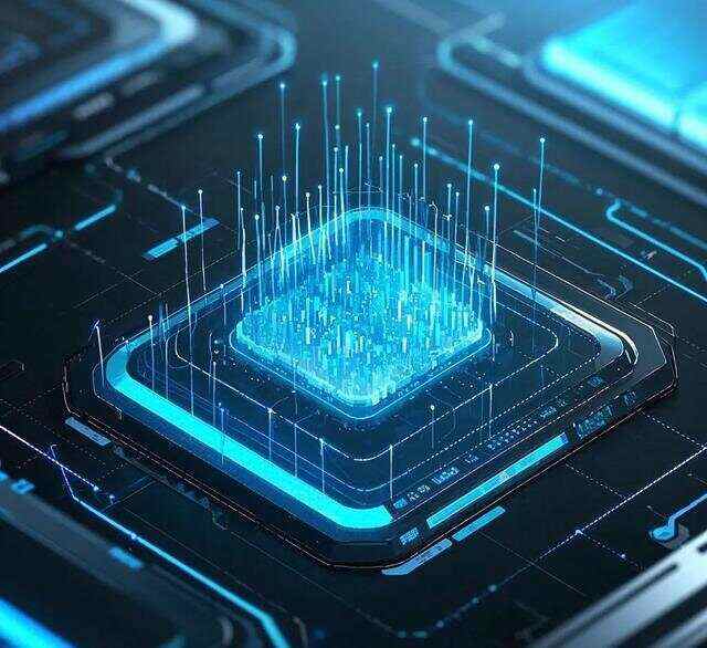 30秒不间断踹息声音频视频，深度解析与实际应用-第2张图片