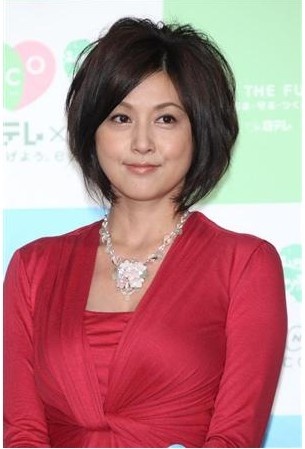 藤原纪香七分钟藤原纪香七分钟，一段令人难以忘怀的瞬间