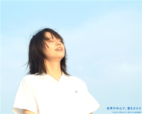 探索中日韩电影的多元魅力，乱码卡系列一卡至四卡-第3张图片