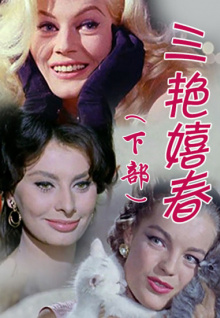 久久综合久色欧美综合狠狠91久久综合与欧美综合，探索多元文化的交融与碰撞