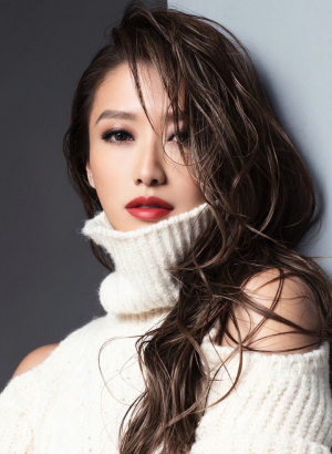 色婷婷电影色婷婷电影，探索电影艺术的另一面