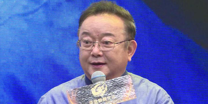 林清平视频在线观看，探索文化与艺术的魅力-第1张图片