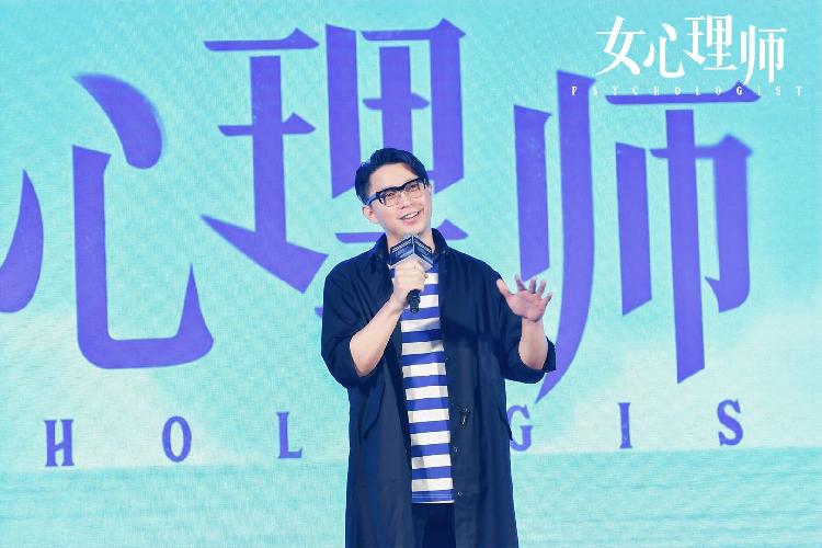 三邦车视网电视剧免费观看三邦的力量与影响-第1张图片