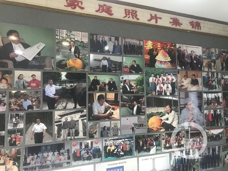 联合早报中文网官网首页联合早报中文网官网首页，全球新闻的汇聚之地-第2张图片