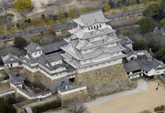日本18xxxx探索日本18世纪的独特魅力