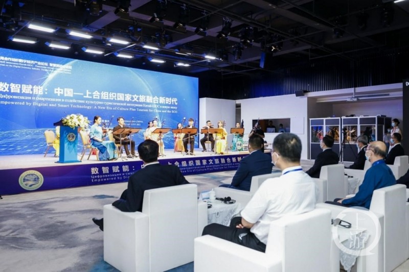 比思论坛，特区之窗的智慧交流平台