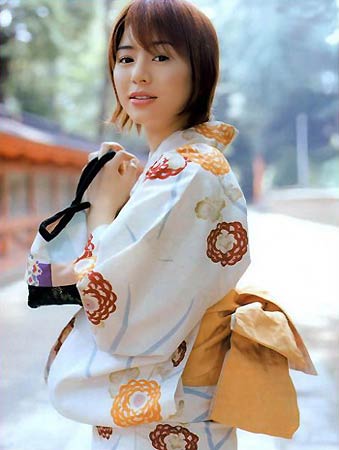 日本少妇的魅力——丰满BBW的爰之体验-第2张图片