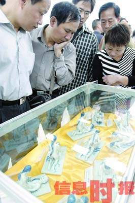 欧美性爱文化探索，第1页的初步观察-第2张图片