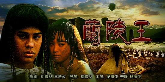 探索影音世界，日夜观看的AV影音先锋-第2张图片