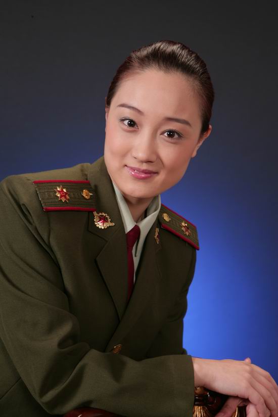 人体艺术vip探索人体艺术的魅力——VIP视角下的艺术之旅