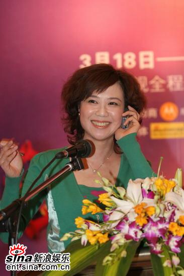先锋影音av资源种子网先锋影音AV资源种子探索之旅-第2张图片