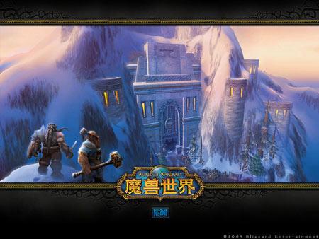 探索天堂在线www官网，一个充满无限可能的网络世界-第2张图片