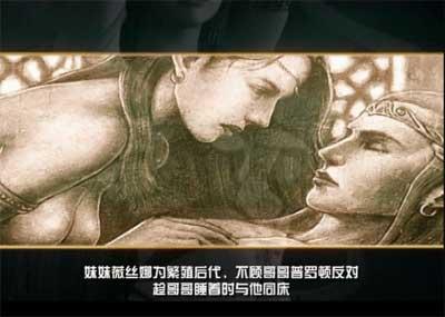 探索chengrenyouxi的奥秘-第1张图片