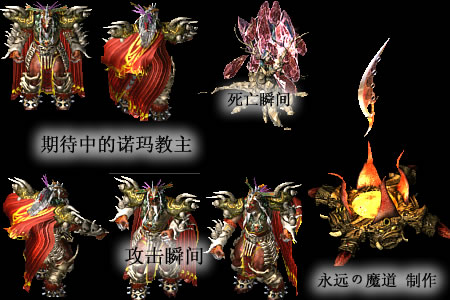 warcraft3秘籍Warcraft3秘籍，探索游戏中的神秘力量