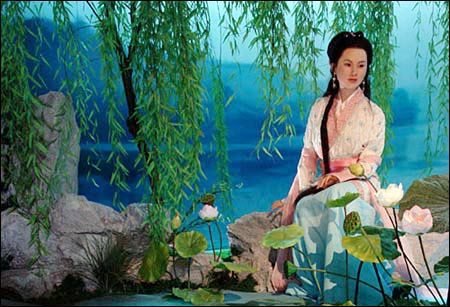 伊人在线视频伊人在线视频，探索现代社交与娱乐的交汇点