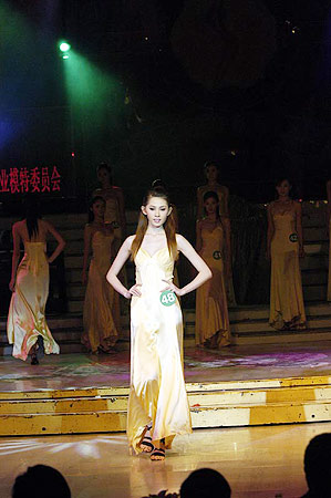 中国女性形象与媒体呈现的探讨——以中国女人一级毛片为视角-第3张图片