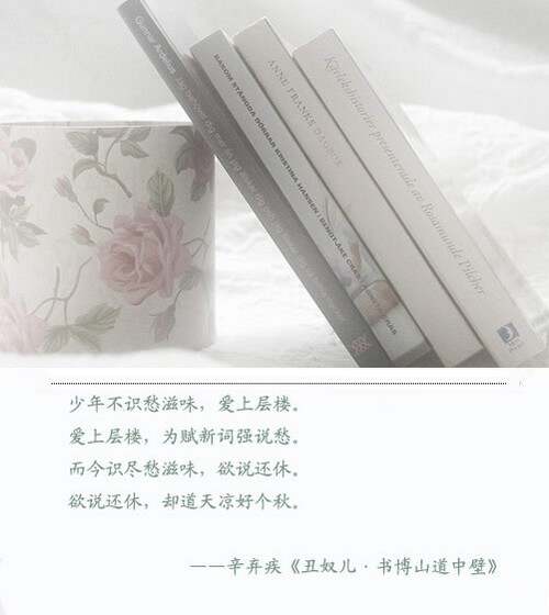 一一本之道高清手机在线观看一探高清手机在线观看的魅力——以一本之道为例-第1张图片