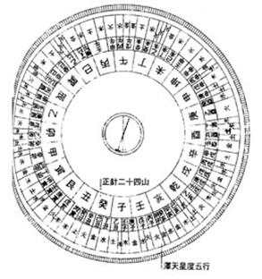 纸人2罗盘碎片位置详解及说明纸人2罗盘碎片位置全攻略-第1张图片