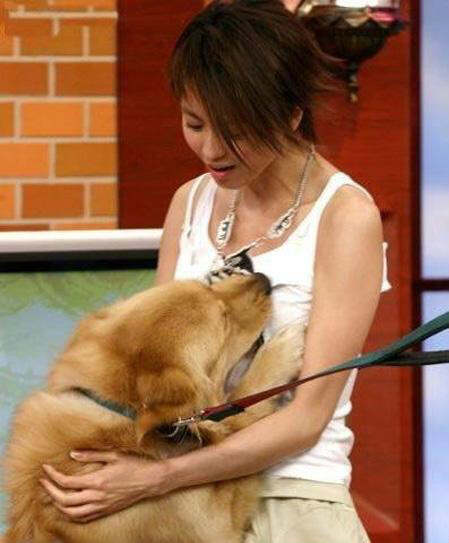 撕开美女衣舔胸视频警惕网络色情内容，撕开美女衣舔胸视频的危害与影响
