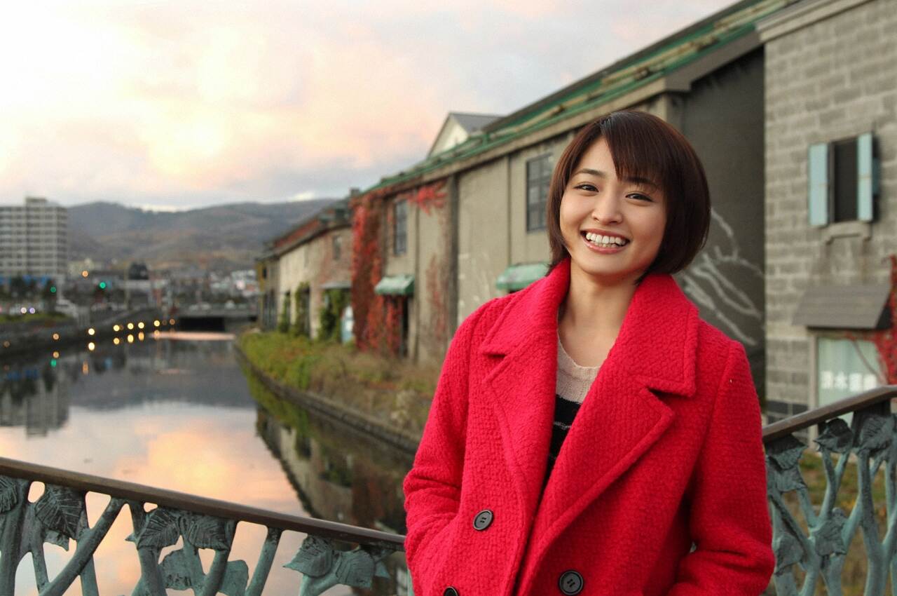 探索冈本视频黄页正版的魅力世界