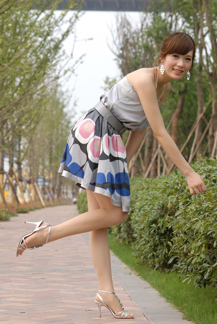 少妇性L交大片毛多少妇性爱私密影像，探讨性交场景中的多元体验-第3张图片