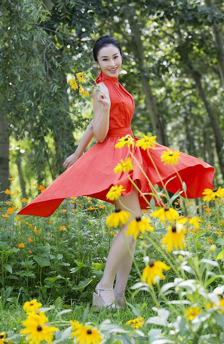 ssis-719是谁演的SSIS-719的演员之谜-第1张图片