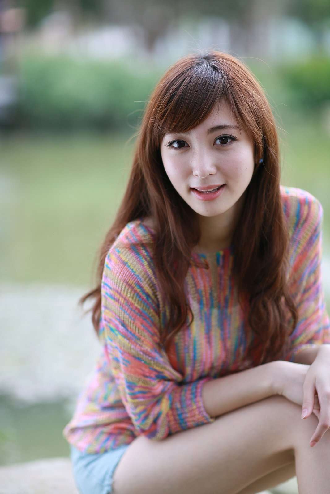 evelyn lin 快播Evelyn Lin与快播，数字时代的创新与影响-第1张图片
