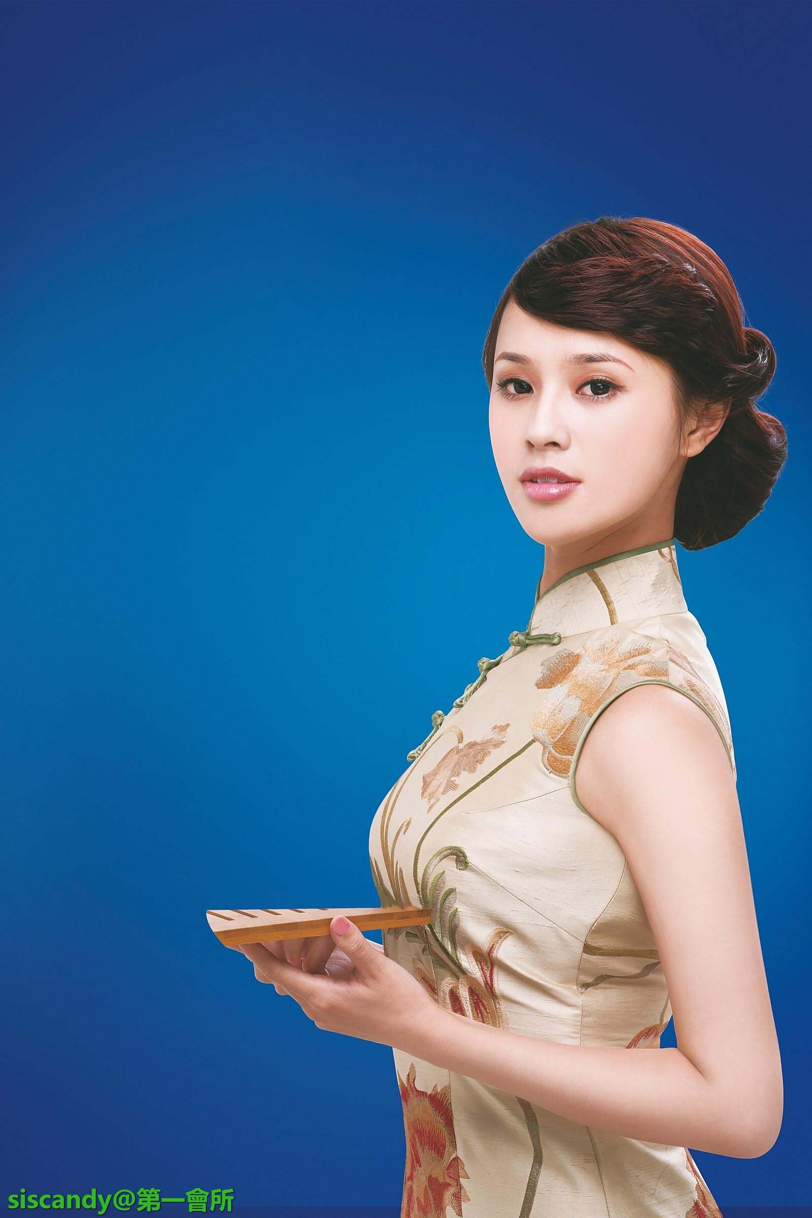 第一会所SIS原创人生区的魅力与探索