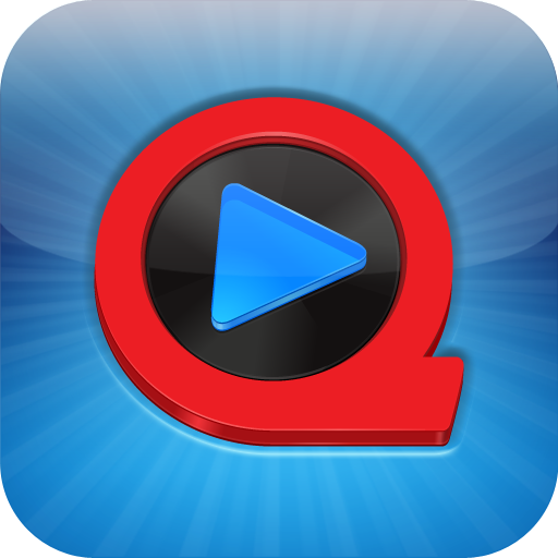 qvod 诱惑Qvod诱惑，探索网络视频技术的魅力-第1张图片