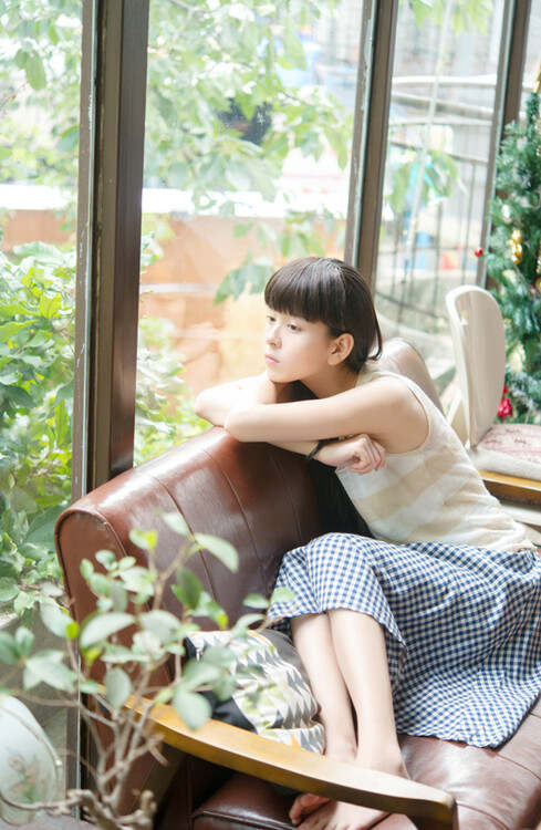 和少妇邻居厨房做爰3播放与邻家少妇的厨房缱绻时光-第3张图片