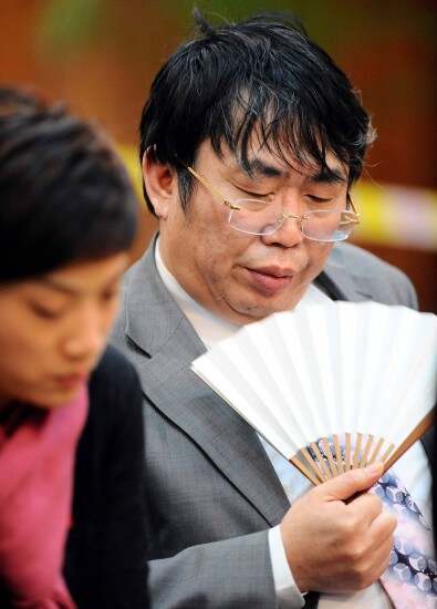 徐莹四级辣照徐莹四级辣照，魅力四溢的美丽瞬间